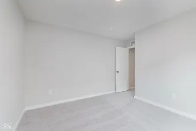 3716 Gordon Drive, Whitestown - 25