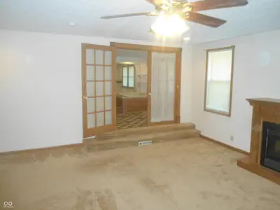 3930 Brill Road, Indianapolis - 19