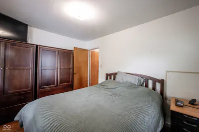 715 Homewood Drive, Carmel - 22