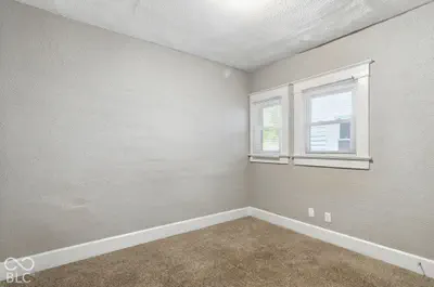3663 Graceland Avenue, Indianapolis - 11