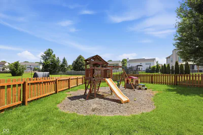 11841 Wedgeport Lane, Fishers - 83