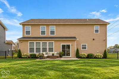 4508 Andover Parkway, Westfield - 18