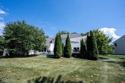 14630 Deerwood Drive, Carmel - 50