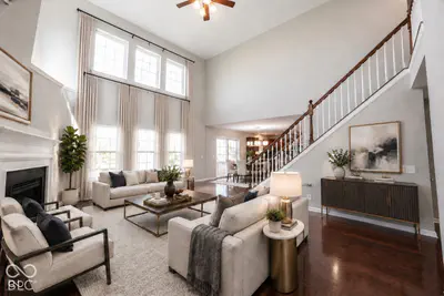 13672 Sunnyvale, Carmel - 15