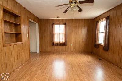 206 23rd Street, New Castle - 10
