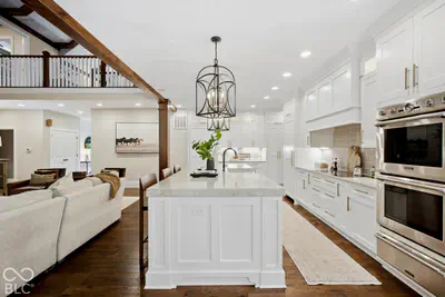 14727 Faucet Lane, Fishers - 20