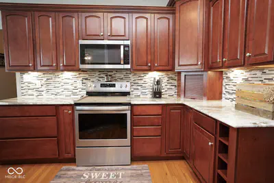 504 Meadow Song Court, New Palestine - 20