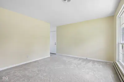 5435 Durango Court, Indianapolis - 3