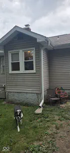 1208 Luick, Muncie - 2