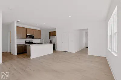 2716 Liam Place, Greenwood - 6