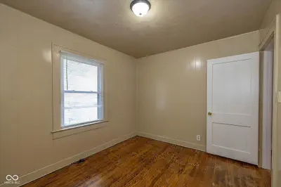 726 Exeter Avenue, Indianapolis - 16