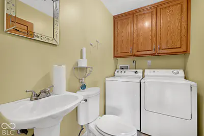 113 Magnolia Drive, Anderson - 12