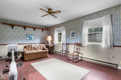 6750 52nd Street, Indianapolis - 16