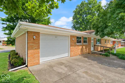 409 Wedgewood Drive, New Albany - 37