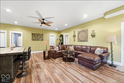 93 Pine Lake Circle, Nashville - 24