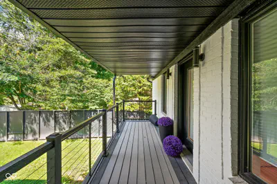 7800 Lakewood Drive, Unionville - 69