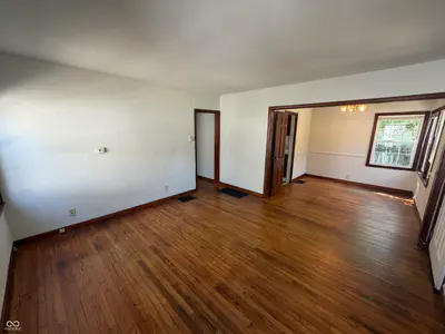 4915 Ralston Avenue, Indianapolis - 8
