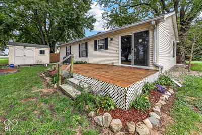 415 3rd Street, Wilkinson - 17