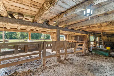 11409 Highway 150, Greenville - 53