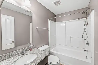 6306 Curlew Lane, Zionsville - 44