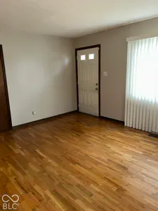 11151 Monroe Court, Indianapolis - 2