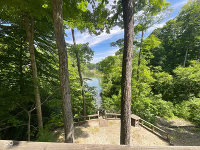 9558 Keep Lane, Rockville - 23