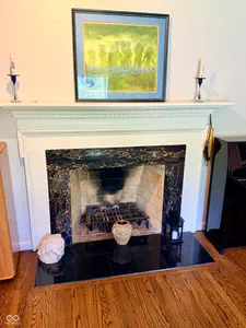 3721 Watson Road, Indianapolis - 7