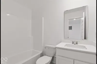 441 Monarch Lane, Lebanon - 17
