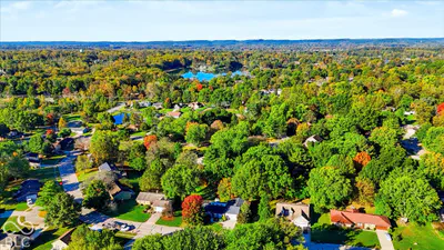 840 Countryside Lane, Columbus - 95