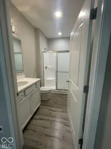 320 Angelina Way, Avon - 13