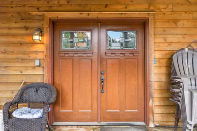 9601 Buffalo Pike, Freetown - 93