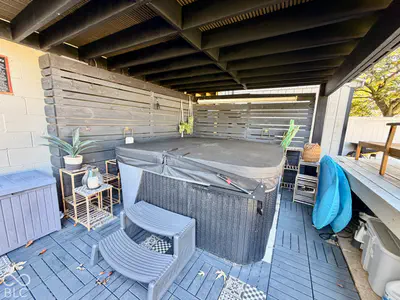 805 Hillcrest Drive, Greencastle - 33