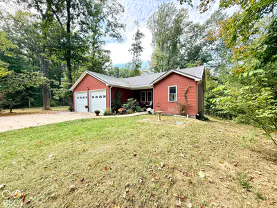2902 W Stratford Circle, Crawfordsville - 54