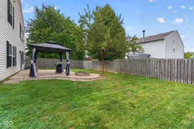 9376 Constellation Drive, Pendleton - 6