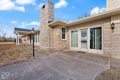 2870 Hwy 337, Corydon - 59