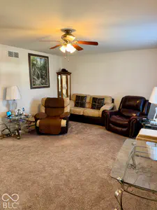 315 Kuebel Street, Sunman - 3