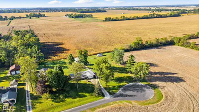 149 Hickory Drive, Greenfield - 58