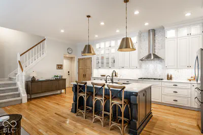 4019 Heyward Place, Indianapolis - 13