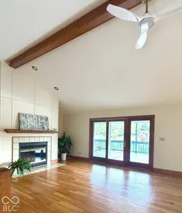 6987 County Road 750 Road, Plainfield - 10