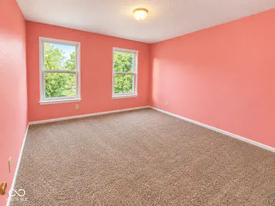 12649 Endurance Drive, Fishers - 22