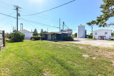 25 W 9th Street, Lapel - 17