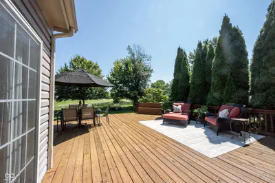 12395 Brean Way, Fishers - 53