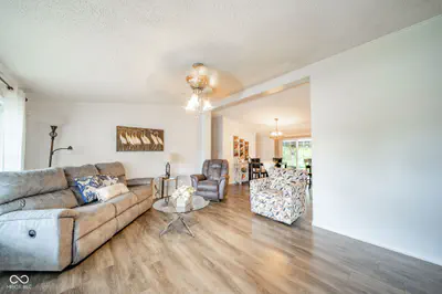 213 Winter Drive, New Castle - 5