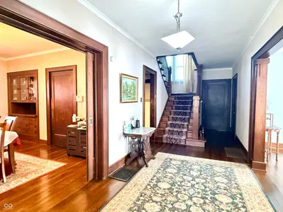 211 Harrison Street, Darlington - 18