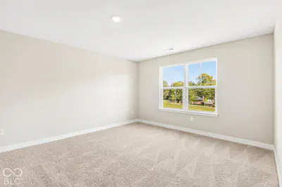 5814 Trichel Drive, Greenwood - 41