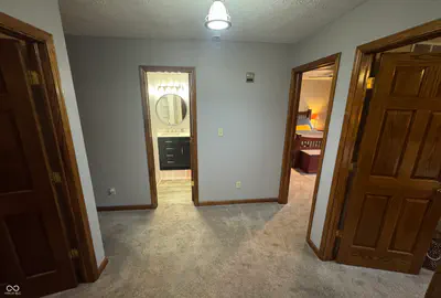 204 Oak Boulevard Drive, Greenfield - 22