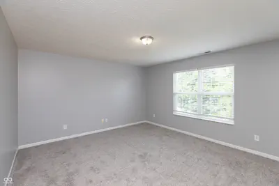 1324 Niagara Lane, Franklin - 4