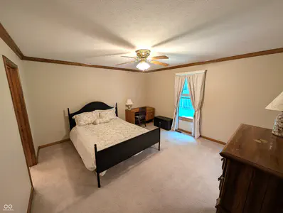 5011 Countess Drive, Columbus - 17