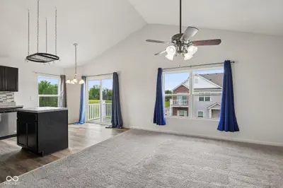 12035 Zircon Lane, Fishers - 14