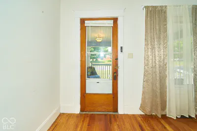 1502 Arlington Avenue, Indianapolis - 8